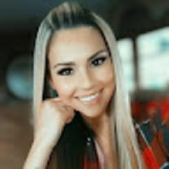 tasharenee360